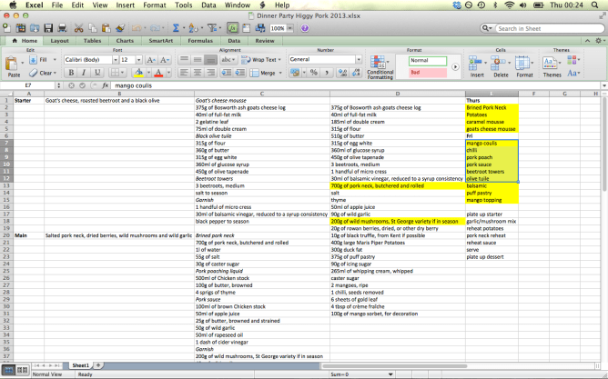 Screenshot 2014-07-10 00.24.37